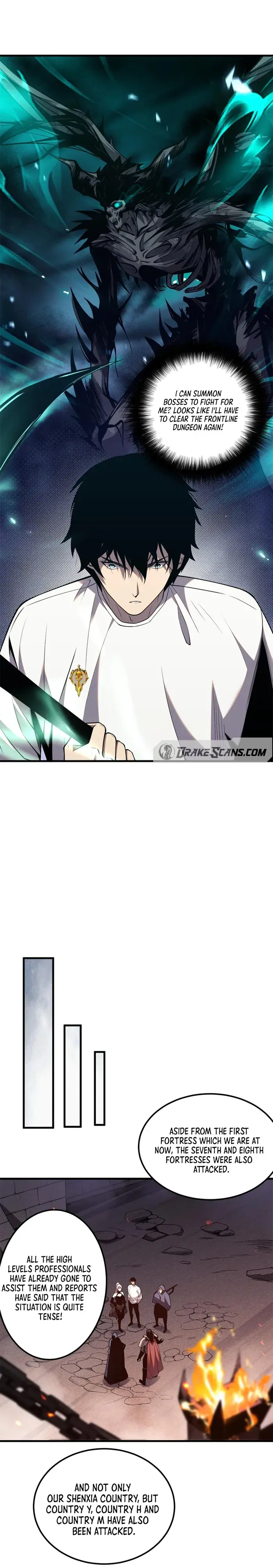 Catastrophic Necromancer Chapter 44 image 15_optimized